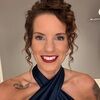heidilynnhopper